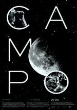 Watch Campo Xmovies8