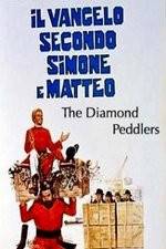 Watch The Diamond Peddlers Xmovies8