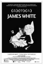 Watch James White Xmovies8