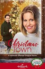 Watch Christmas Town Xmovies8