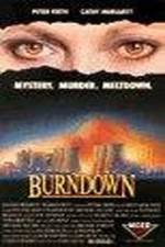 Watch Burndown Xmovies8