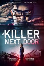 Watch A Killer Next Door Xmovies8