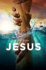 Watch Jesus Xmovies8