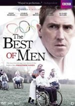 Watch The Best of Men Xmovies8