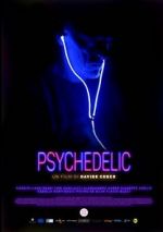 Watch Psychedelic Xmovies8