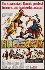 Watch Gold for the Caesars Xmovies8