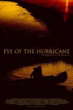 Watch Eye of the Hurricane Xmovies8