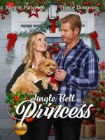 Watch Jingle Bell Princess Xmovies8