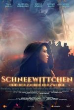 Watch Schneewittchen und der Zauber der Zwerge Xmovies8