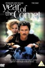 Watch Year of the Comet Xmovies8
