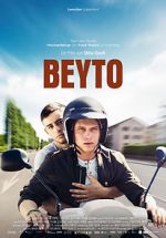 Watch Beyto Xmovies8