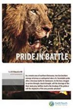 Watch Pride in Battle Xmovies8