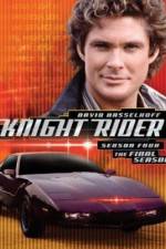 Watch Knight Rider 2000 Xmovies8
