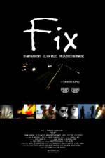 Watch Fix Xmovies8