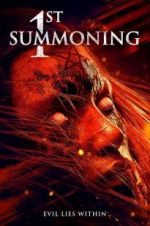 Watch 1st Summoning Xmovies8