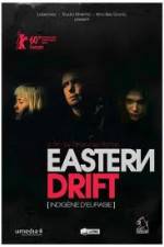 Watch Eastern Drift Xmovies8