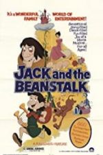 Watch Jack and the Beanstalk Xmovies8