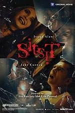 Watch Sitsit Xmovies8