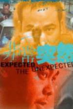 Watch Expect the Unexpected Xmovies8