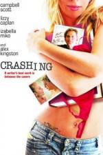 Watch Crashing Xmovies8