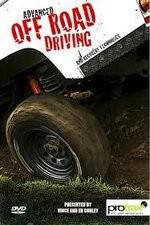 Watch Advanced Off Road Driving and Recovery Techniques 4x4 Xmovies8
