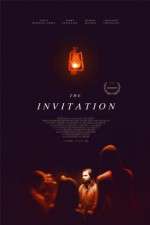 Watch The Invitation Xmovies8
