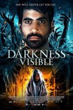 Watch Darkness Visible Xmovies8