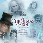 Watch A Christmas Carol: The Musical Xmovies8