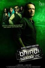 Watch Bhindi Baazaar Inc. Xmovies8