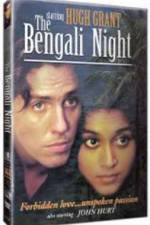 Watch La nuit Bengali Xmovies8