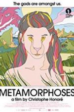 Watch Metamorphoses Xmovies8