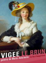 Watch Vige Le Brun: The Queens Painter Xmovies8