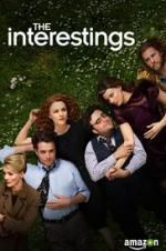 Watch The Interestings Xmovies8