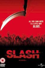 Watch Slash Xmovies8