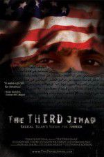 Watch The Third Jihad Xmovies8