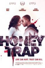 Watch Honeytrap Xmovies8