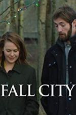 Watch Fall City Xmovies8