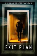 Watch Exit Plan Xmovies8