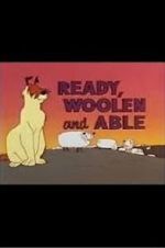 Watch Ready, Woolen and Able (Short 1960) Xmovies8