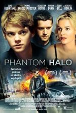 Watch Phantom Halo Xmovies8