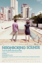 Watch Neighboring Sounds Xmovies8