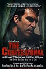 Watch The Confessional Xmovies8
