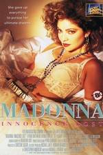 Watch Madonna: Innocence Lost Xmovies8