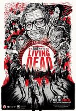 Watch Birth of the Living Dead Xmovies8