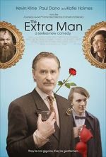 Watch The Extra Man Xmovies8
