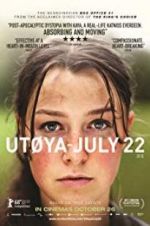 Watch Utya: July 22 Xmovies8
