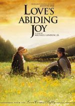 Watch Love's Abiding Joy Xmovies8