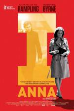 Watch I, Anna Xmovies8