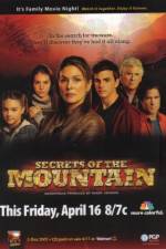 Watch Secrets of the Mountain Xmovies8
