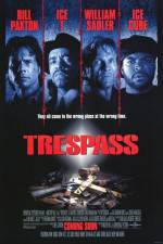 Watch Trespass Xmovies8